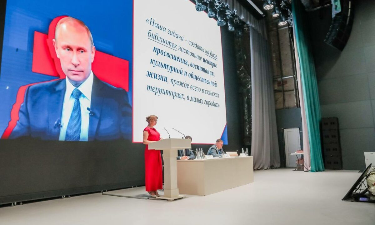    Фото пресс-службы администрации Краснодарского края