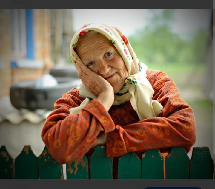 Фото из интернета 