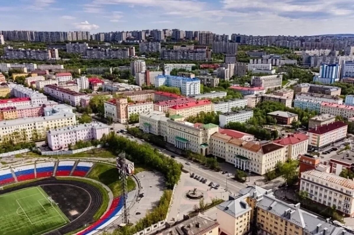    Мурманские таможенники рассказали бизнесменам о мерах господдержки