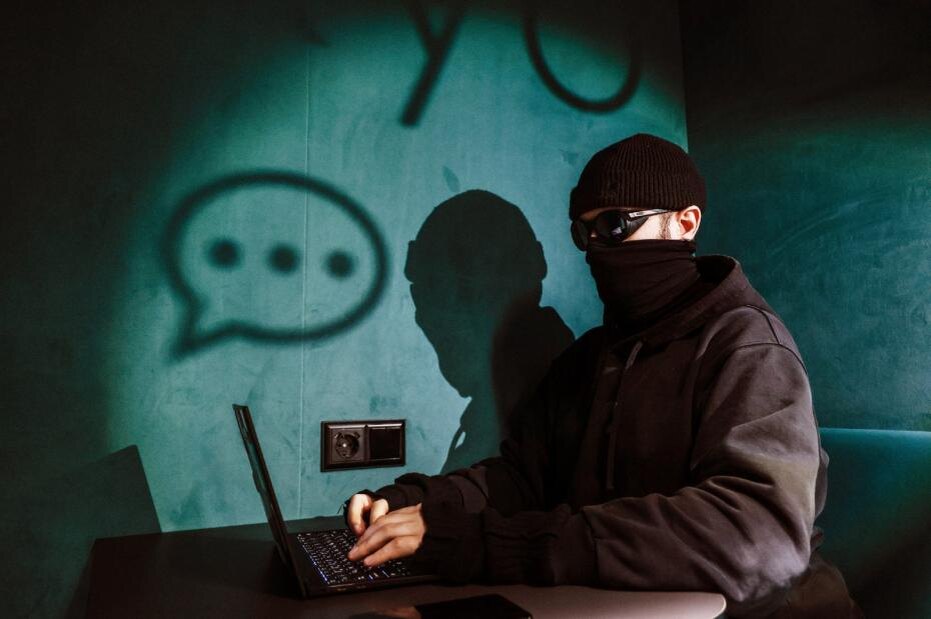    Андрей Любимов/РБК/NEWS.ru