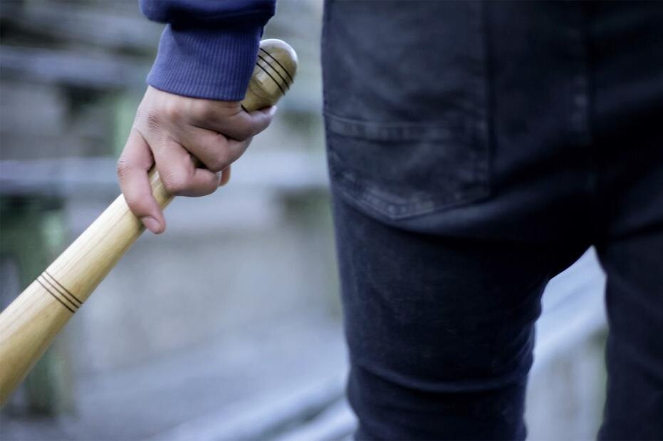    Shutterstock/FOTODOM