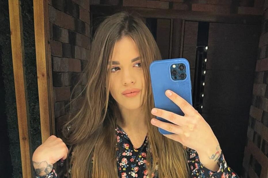    Социальные сети