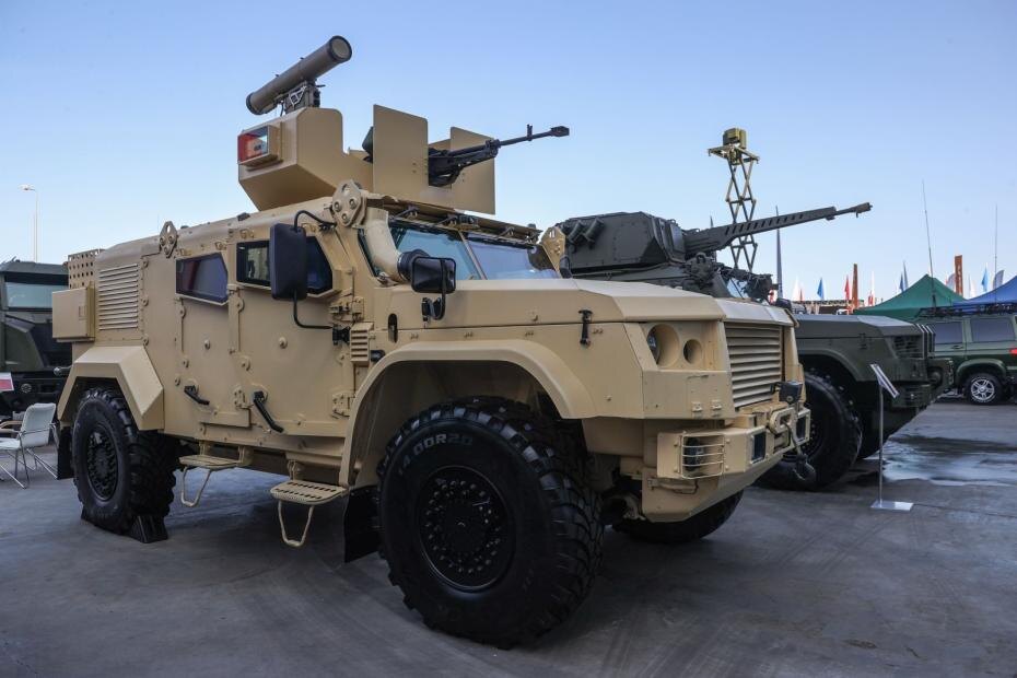    Сергей Булкин/NEWS.ru