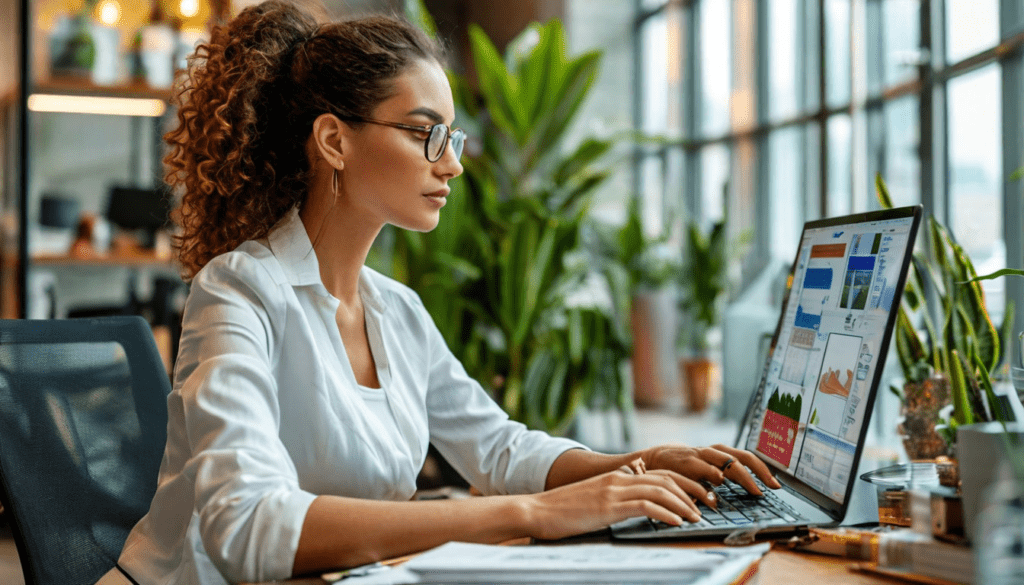    Как_выявить_подозрительную_активность_через_мобильный_интернет Suetolog