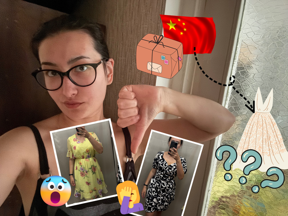 В конце прикреплю статью с этими платьями