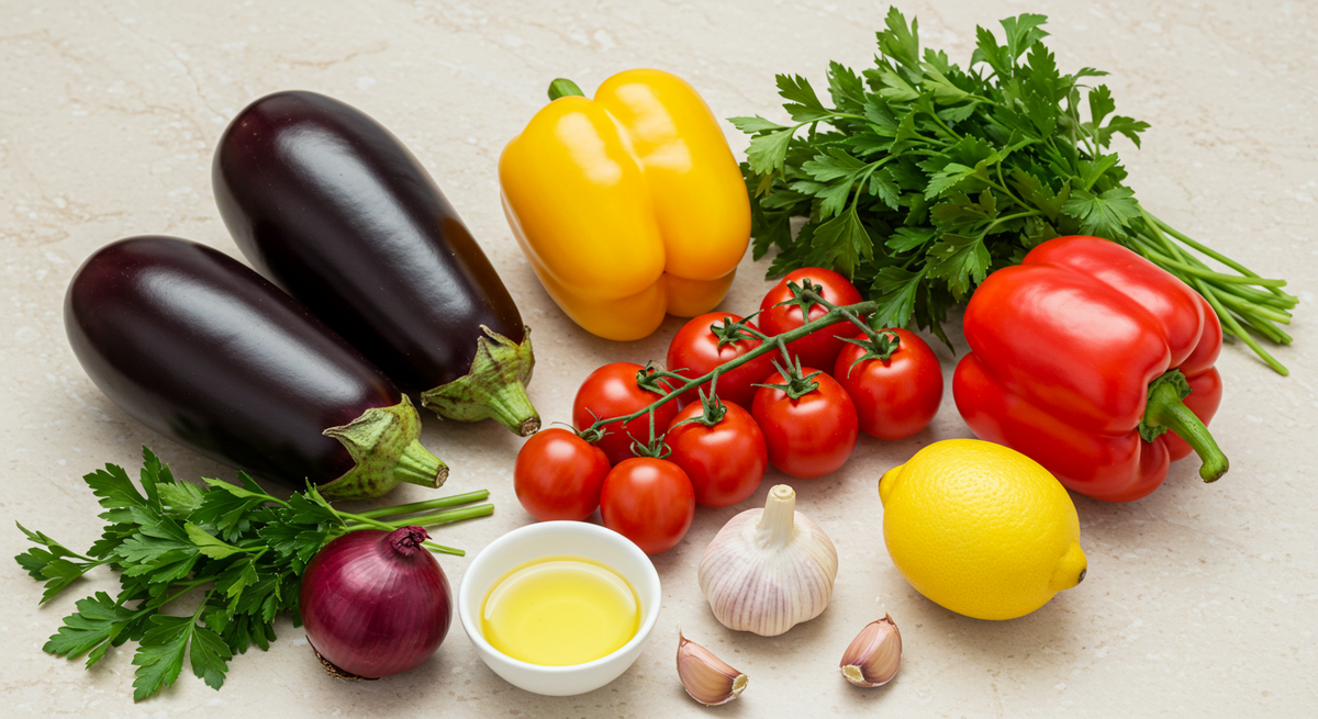 Фото создано специально для канала Кулинарыч, чтобы вдохновить на новые кулинарные подвиги!