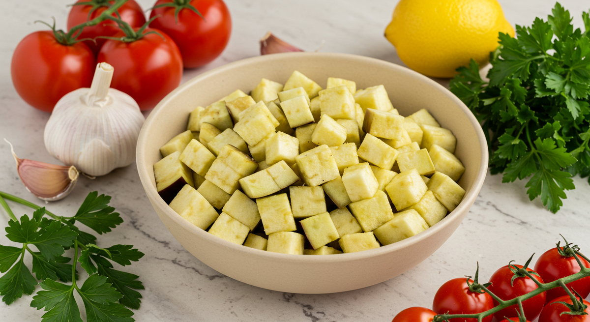 Фото создано специально для канала Кулинарыч, чтобы вдохновить на новые кулинарные подвиги!