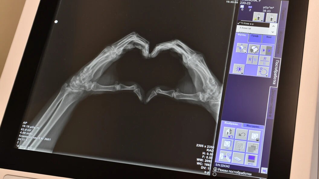    Komsomolskaya Pravda/Globallookpress