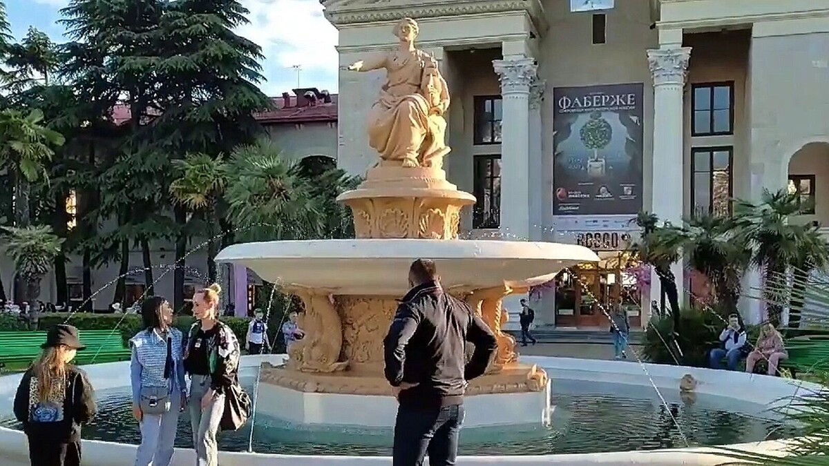     Автор: KubanPress Источник: kubanpress.ru