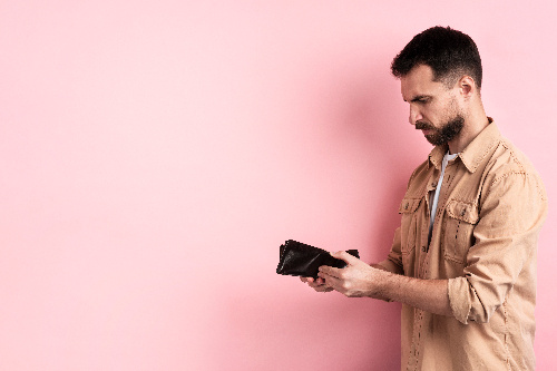    Фото: freepik.com