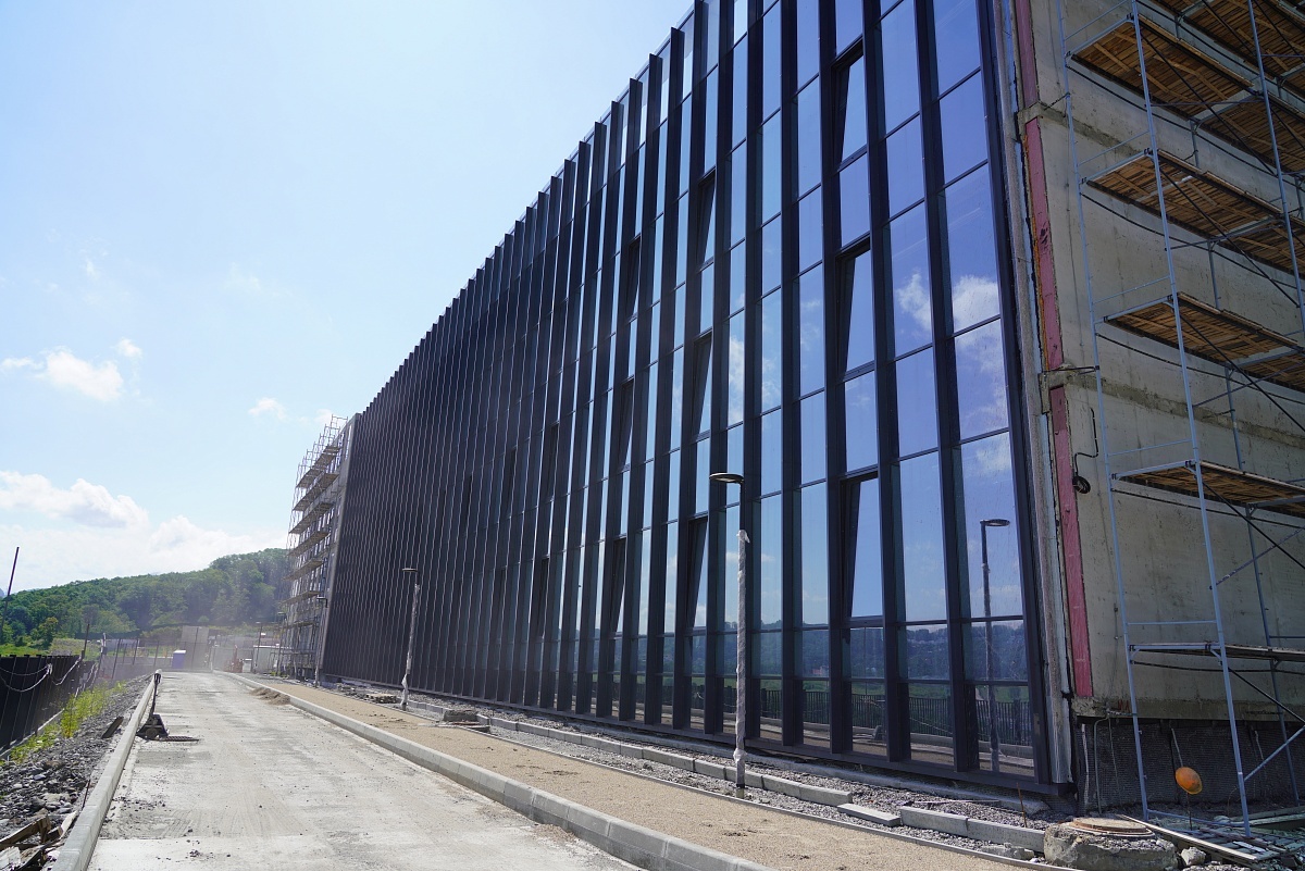    Фото: пресс-служба администрации города Сочи