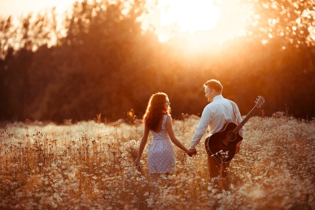 изображение из Интернета