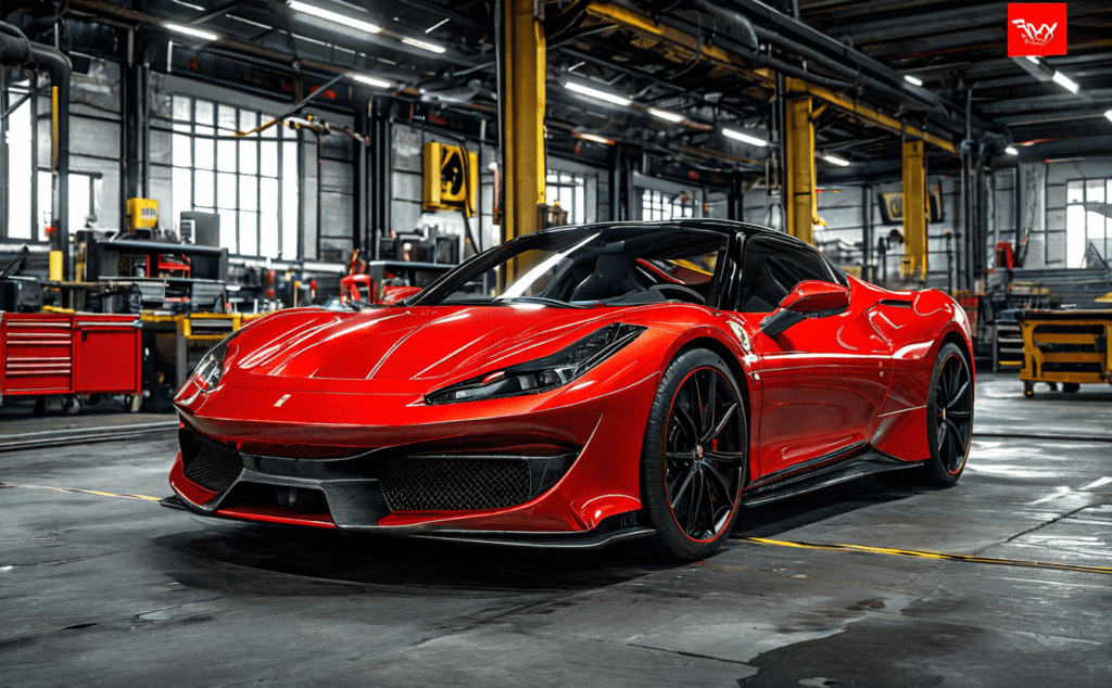    Обзор ноускатов для авто 2020 года и новее admin