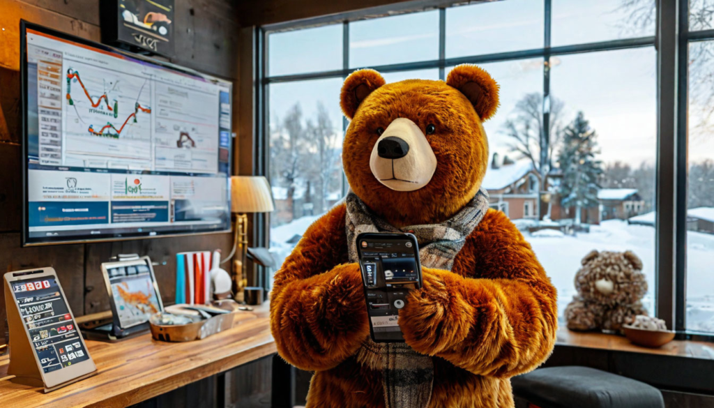    Продвижение_сезонных_товаров_для_нишевых_товаров Суетолог