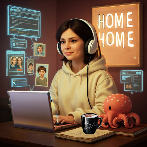 Нейросеть может много, но под четким руководством