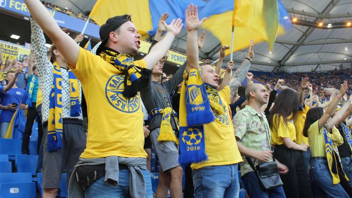     Источник: 1MI