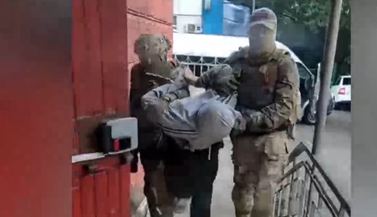    Фото t.me/mvd_23