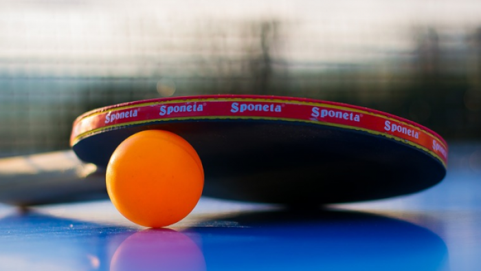    Фото: pixabay.com