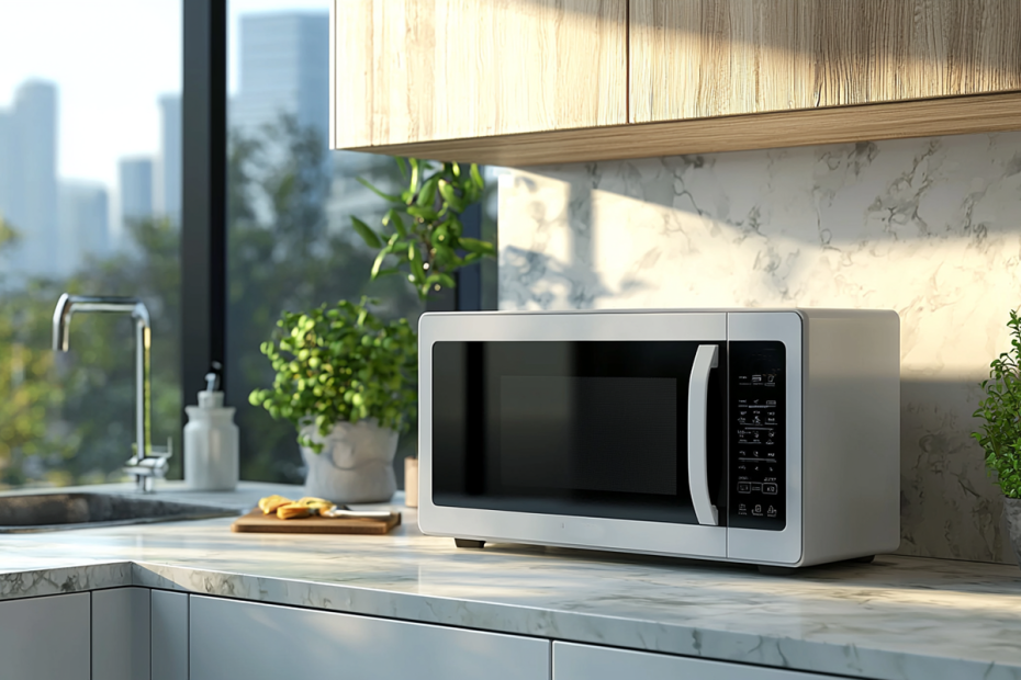    Сгенерировано в Midjourney/NEWS.ru