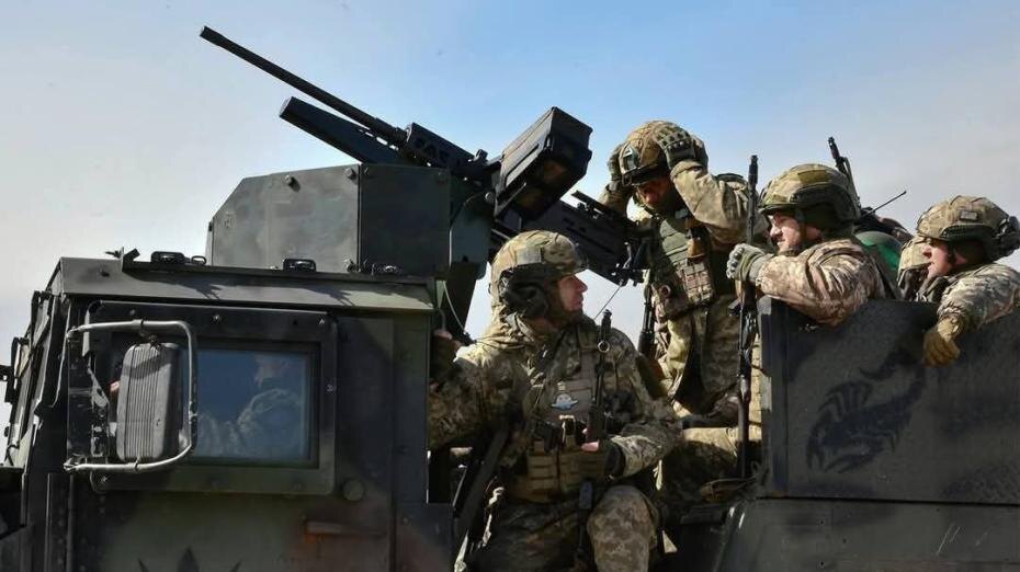    Социальные сети