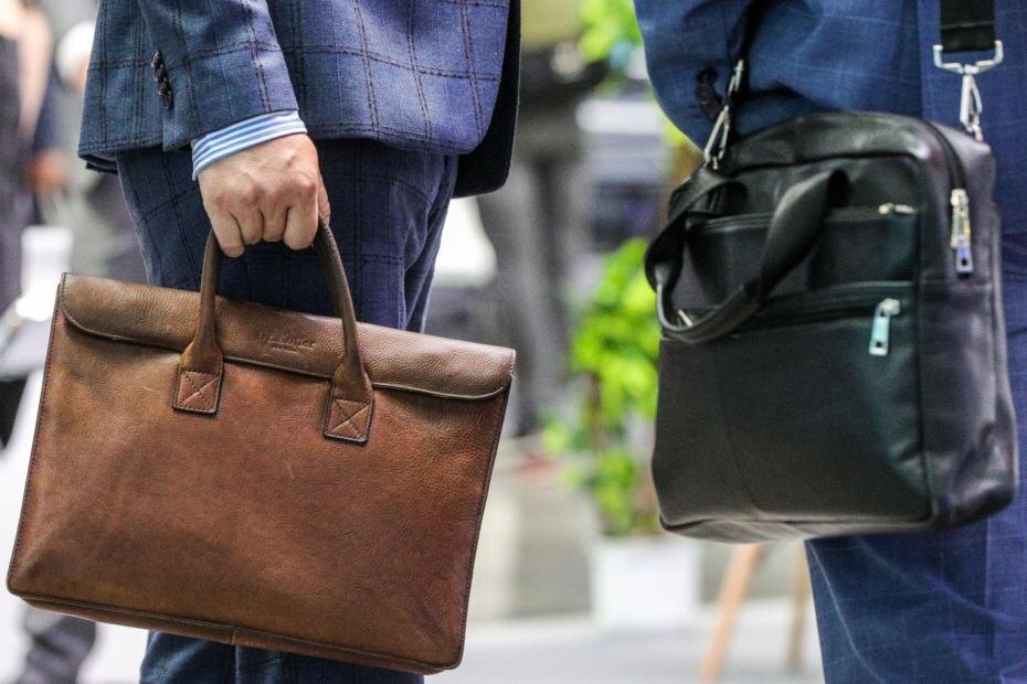    Сергей Булкин/NEWS.ru