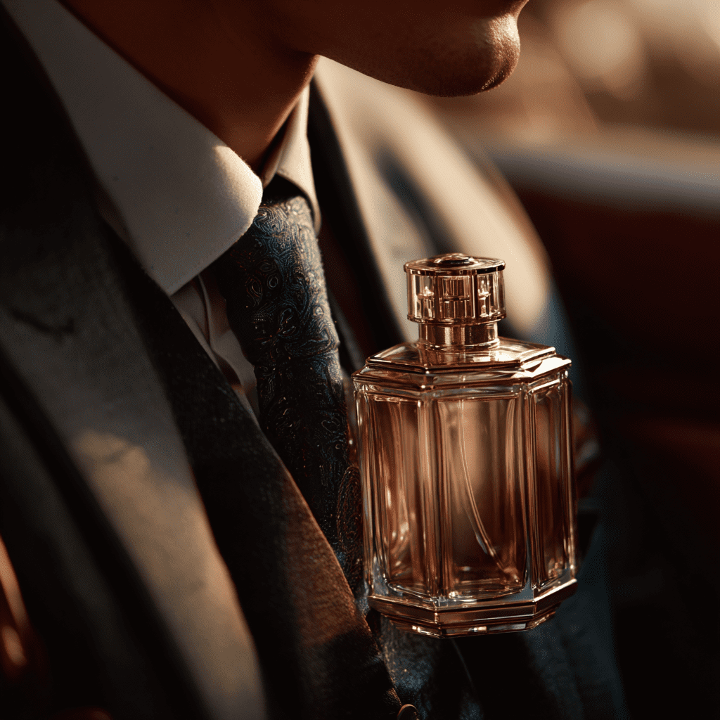    Как выбрать идеальный новогодний парфюм для мужчины: топовые советы и тренды 2025 года Ева Грин
