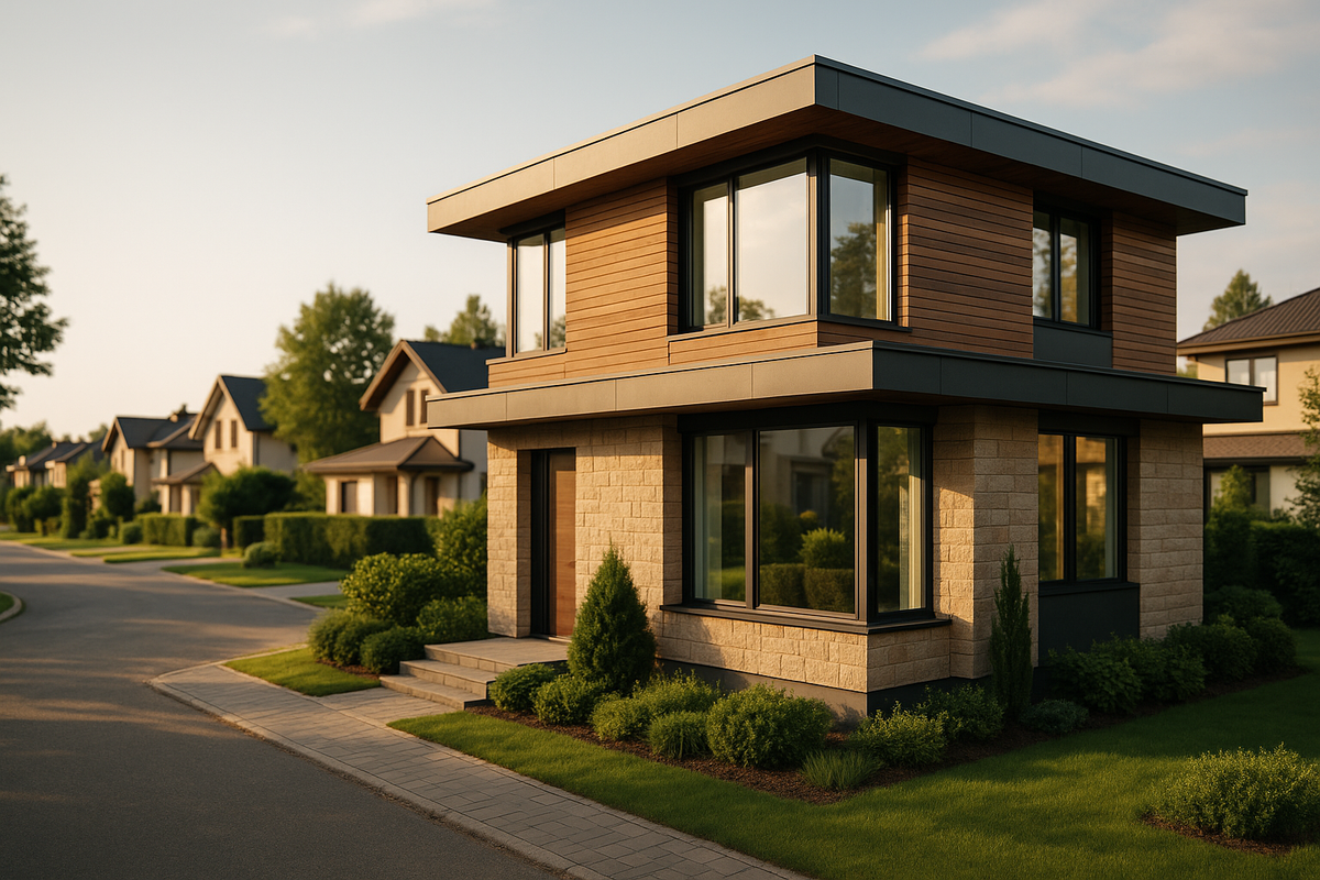    инвестирование в недвижимость подмосковья: как выбрать прибыльный объект и избежать рисков Михаил Невелев