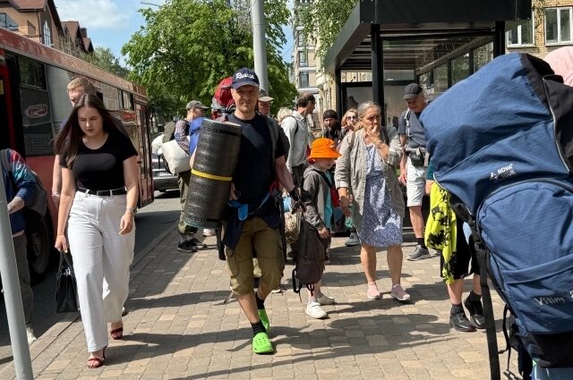    Фото: АиФ/ Анна Колобова