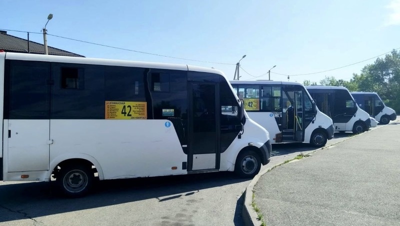      Фото: Миндор Ставрополья