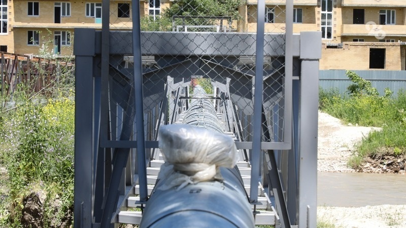      Фото: Дмитрий Ахмадуллин / / ИА «Победа26»