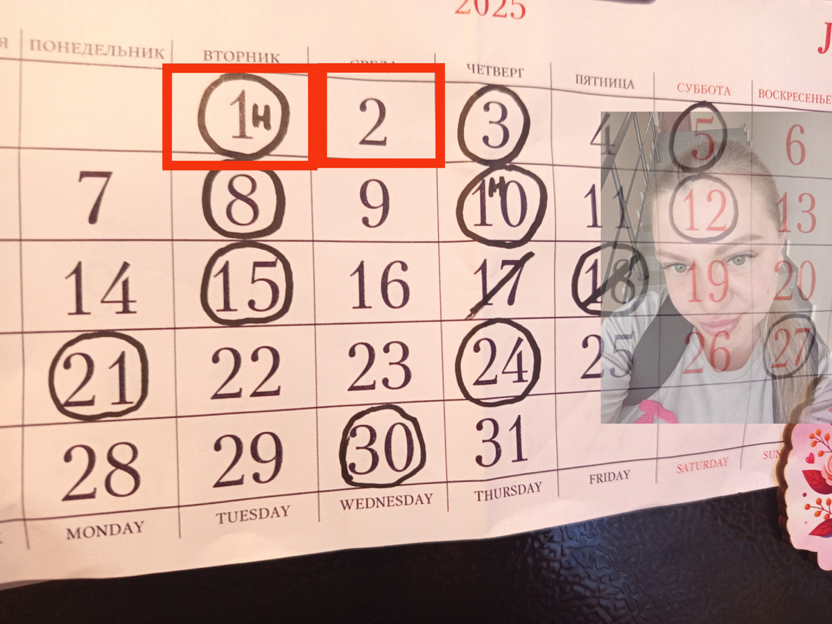 Черным обведен мой нрафик