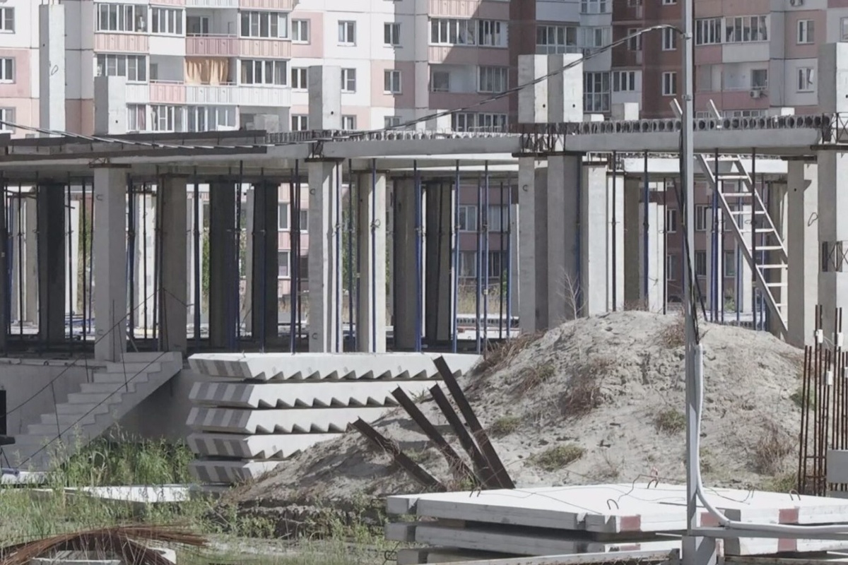    Фото: "Прецедент"