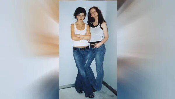    “Тату”. Фото: ТВЦ