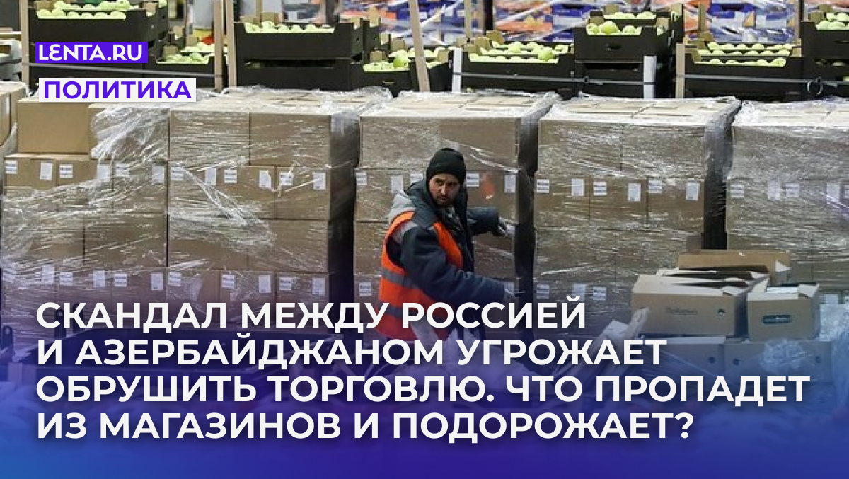 Фото: Станислав Красильников / ТАСС
