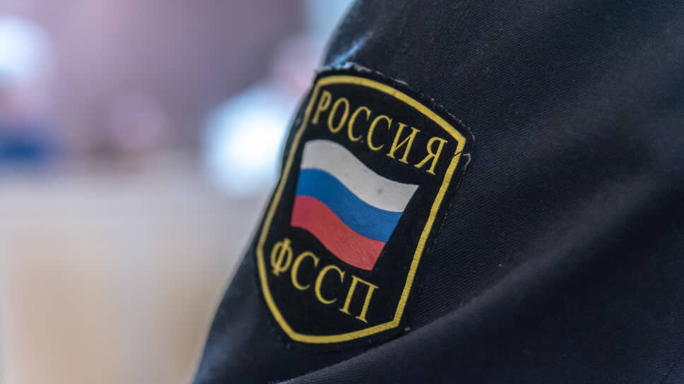 Фото: Олег Харсеев / Коммерсантъ