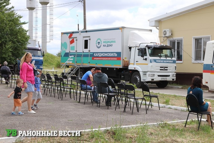    Фото автора Наталья Игнатова