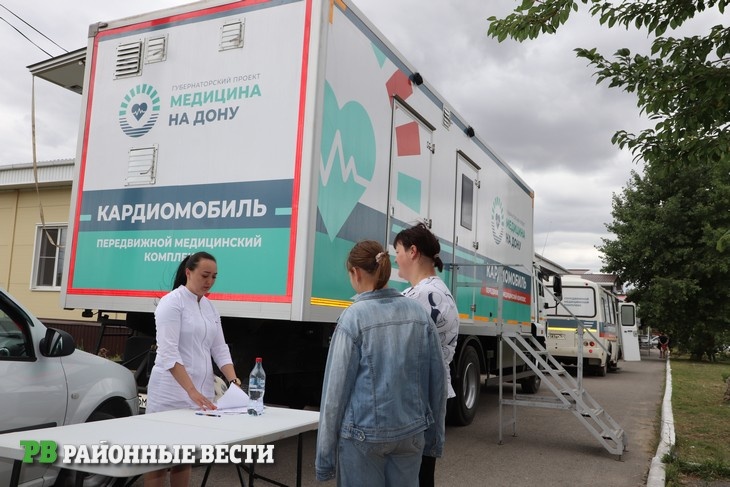 Фото автора Наталья Игнатова  📷
