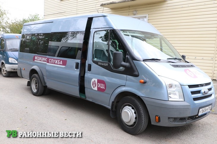 Фото автора Наталья Игнатова  📷
