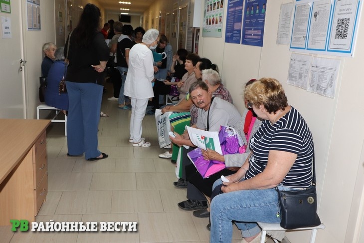 Фото автора Наталья Игнатова  📷
