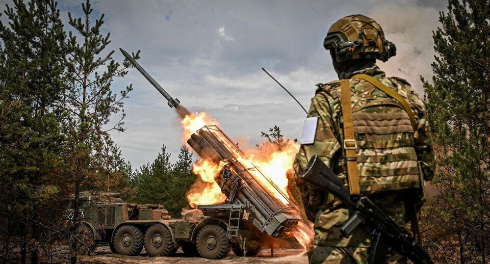    РИА «Новости»