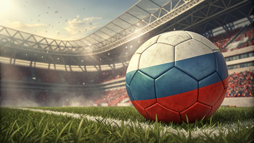    Изображение сгенерировано при помощи ИИ