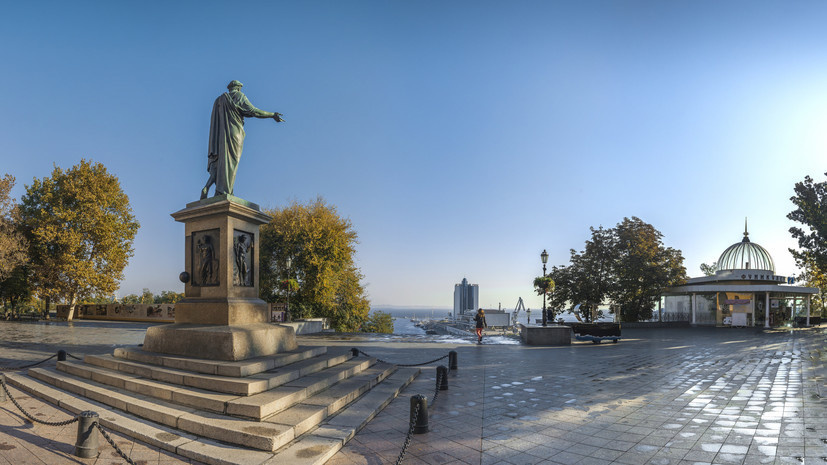   Gettyimages.ru Cavan Images