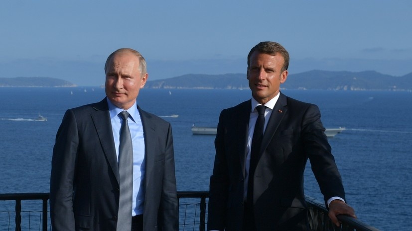   РИА Новости