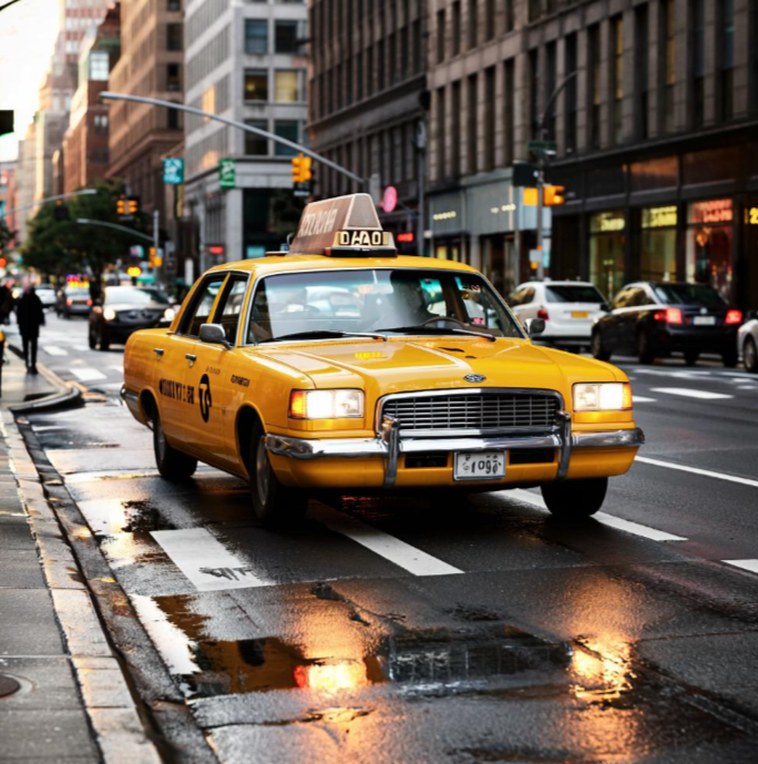 Изображение создано AI