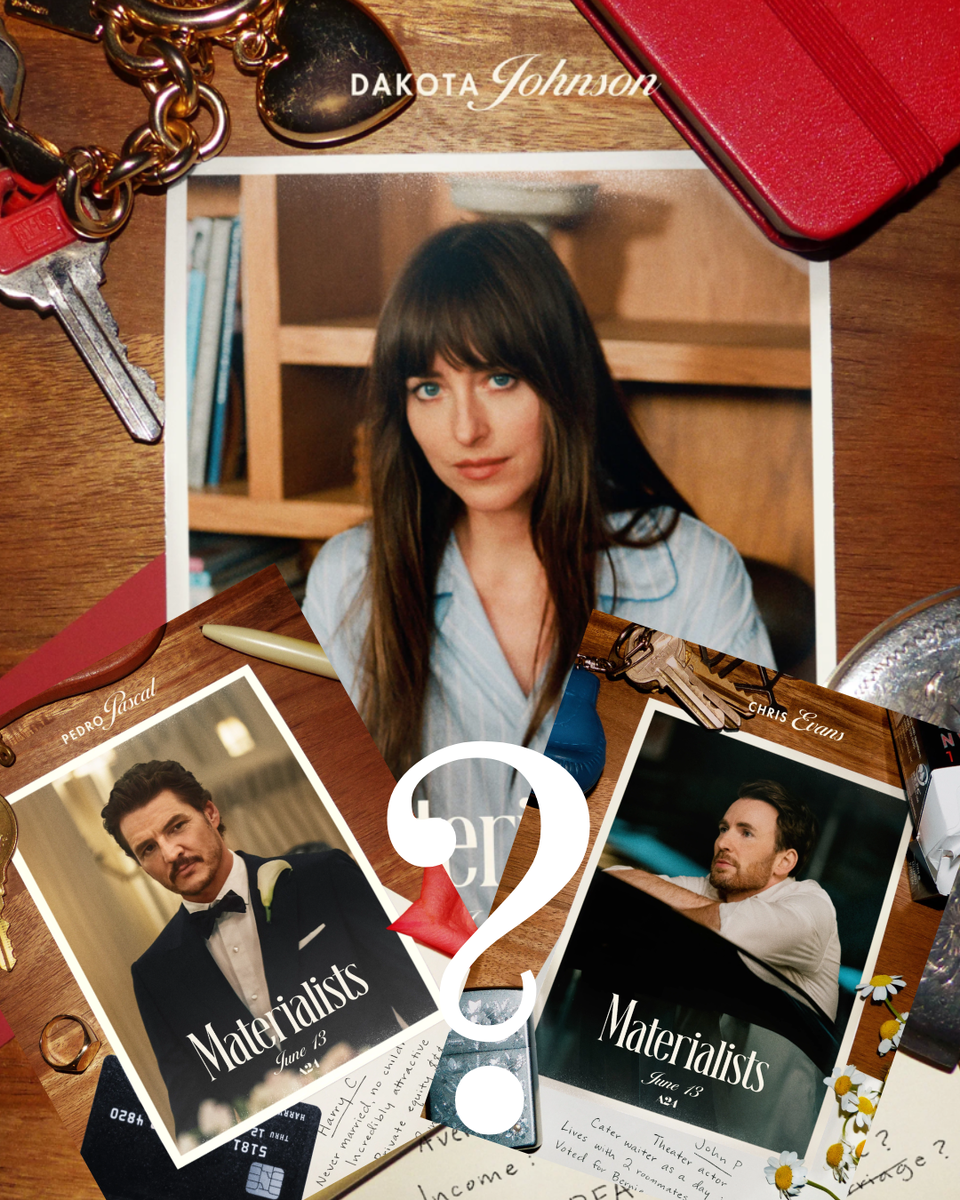 Оксана Сухова, психологический разбор материалистки 