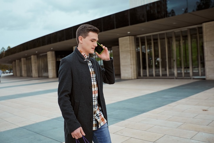    пресс-служба ПАО «МегаФон»