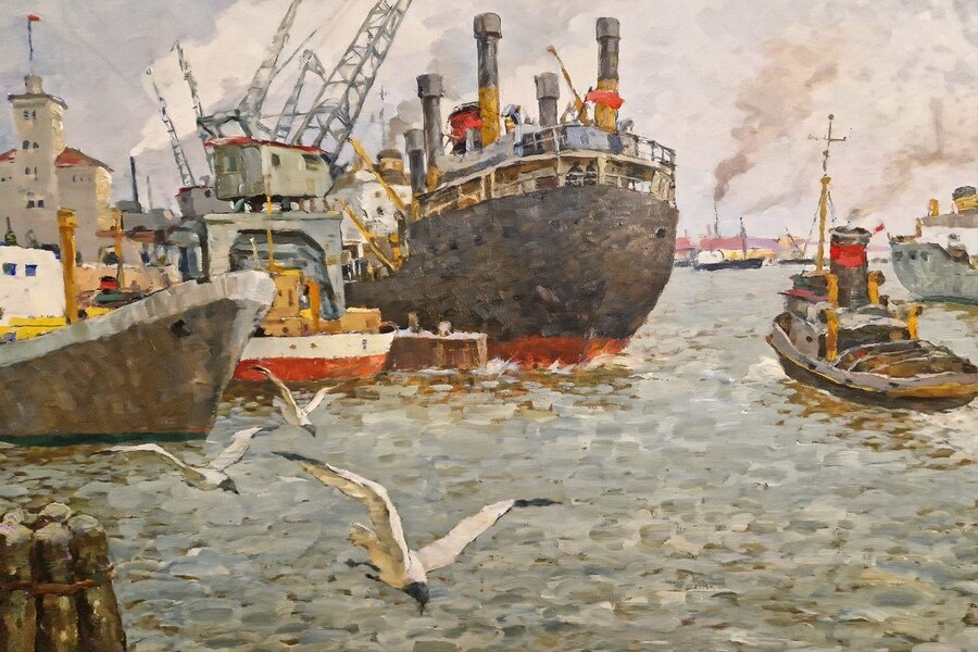 Листайте вправо, чтобы увидеть больше изображений