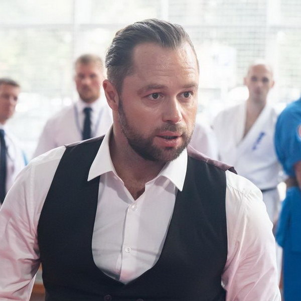     Виталий Гогунский осужден заочно на 12 лет на Украине