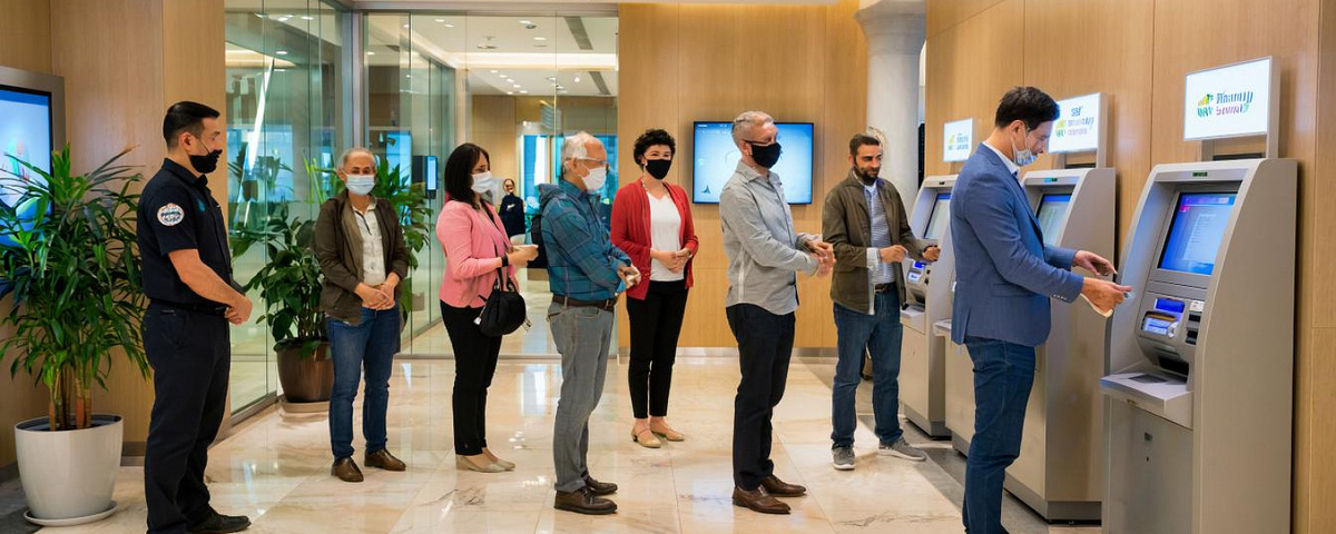 Изображение сгенерировано Kandinsky