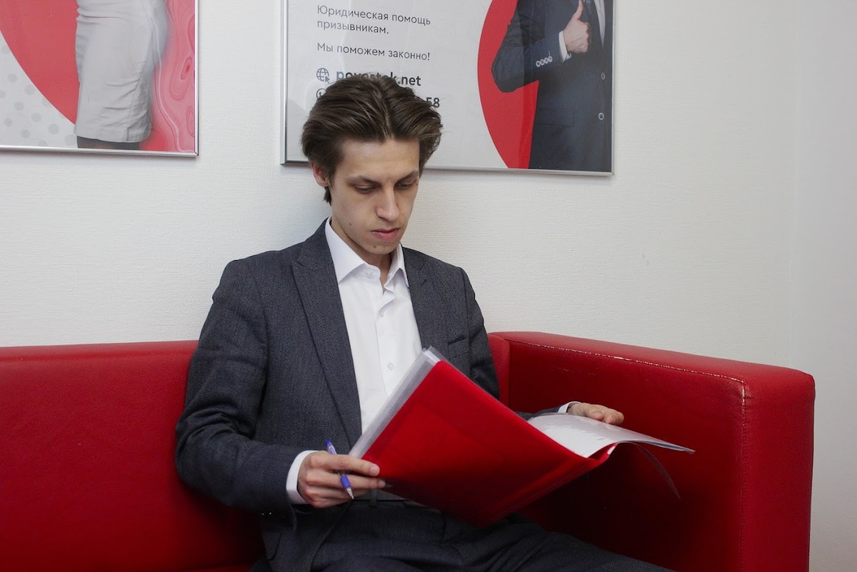 Можно ли получить водительские права без военного билета